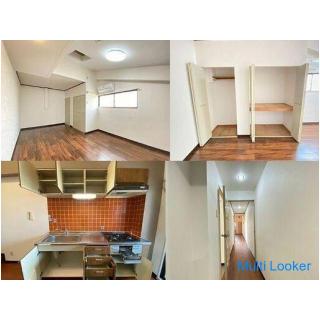 ☆ Initial cost total 150,000 yen (split consultation possible) ☆ We will pass the examination ☆ Incl