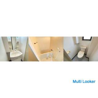 ☆ Initial cost total 150,000 yen (split consultation possible) ☆ We will pass the examination ☆ Incl