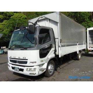 Experienced in the transportation industry! Sales position! ☆ Contract employee ⇒ Permanent employee