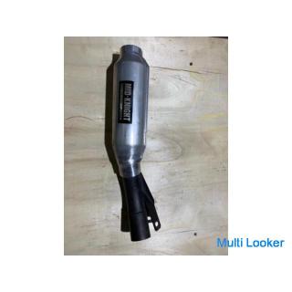 Please leave it to us for welding repairs such as cars.