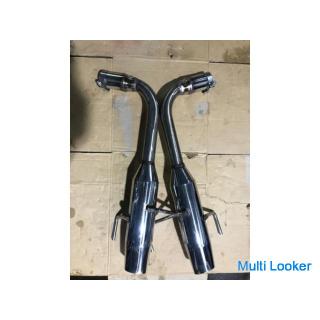 Please leave it to us for welding repairs such as cars.