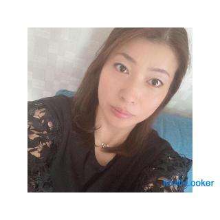 i am looking for a nice friend.