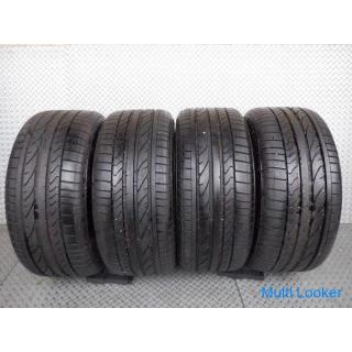 RAYS VR TE37 TE37C Forged 17 inch 9J +15 5 holes PCD 114.3 Beautiful goods RE050A 245 / 45R17 with 4