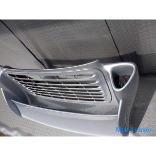 Porsche Genuine 911 993 GTⅡ GT-2 GT2 Street Carbon Rear Wing Engine Hood Instant Delivery Genuine Su