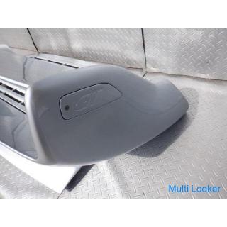 Porsche Genuine 911 993 GTⅡ GT-2 GT2 Street Carbon Rear Wing Engine Hood Instant Delivery Genuine Su