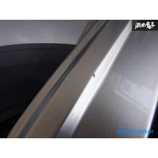 Audi genuine Q5 Q6 Q7 E-TRON S-LINE 4KE.601.025.S 20 inch 9J +38 5 holes PCD 112 GOODYEAR EAGLE SPOR