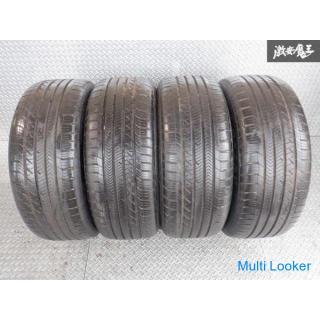 Audi genuine Q5 Q6 Q7 E-TRON S-LINE 4KE.601.025.S 20 inch 9J +38 5 holes PCD 112 GOODYEAR EAGLE SPOR