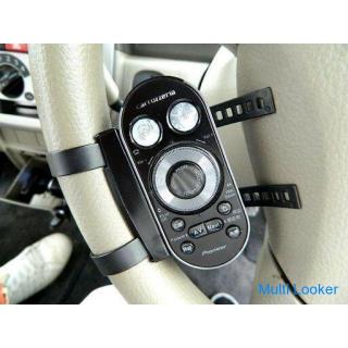 Daihatsu Tanto low-mileage vehicle inspection one-owner vehicle Coloco Shop