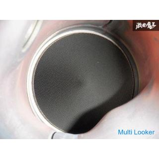 Nissan genuine R35 GT-R GTR VR38DETT 2012 MY12 1st catalyst catalyzer Please for immediate delivery 