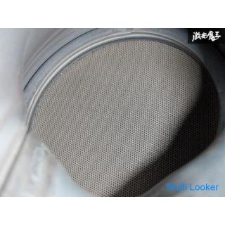 Nissan genuine R35 GT-R GTR VR38DETT 2012 MY12 1st catalyst catalyzer Please for immediate delivery 