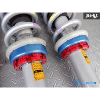 Beauty products! !! Traveling about 1000 km NEKO Corporation R35 GT-R GTR NISMO 2018 MY18 Screw type