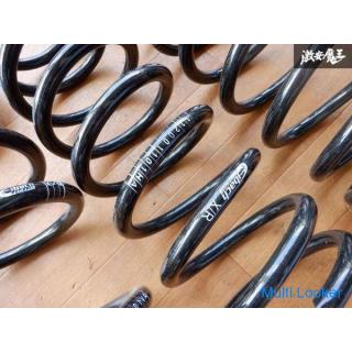 Unused In Stock BILSTEIN B12 BMW E60 525i 530i Sedan Suspension Shock 46-181107 Instant Delivery