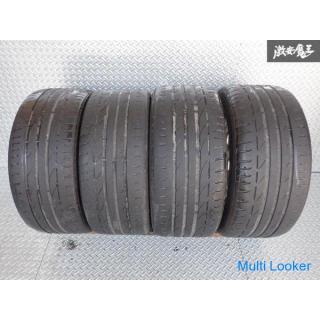 BBS LM-R LM307 LM308 Forged 19 inch 8.5J +25 9.5J +25 5 holes PCD 114.3 POTENZA S001 245 / 35R19 275