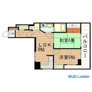 [Family type] [Plenty of storage] [Good location]