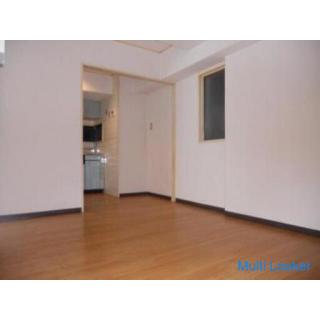 [Family type] [Plenty of storage] [Good location]