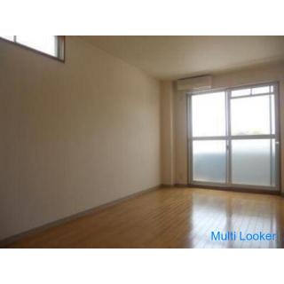 [The calm environment of Nijo Castle] [Near the station] [All rooms are corner rooms] [3 points sepa