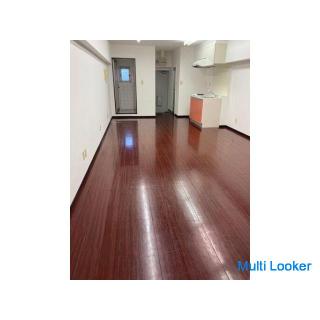 Initial cheap property! !! !! You can consult about anything such as private lodging and rental spac