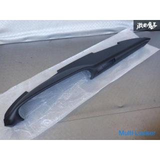 New In Stock Sportwagen Eckert Porsche 901 911 Carrera 930 Turbo 1975-1985 Dashboard Body Germany Hi