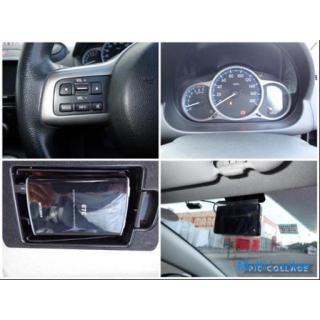 Mazda Demio ★ Grade 13-Skyactiv ★ Mileage 50.100 km. ★ TV ★ Navi ★ ETC ★ R camera ★ Dashcam ★ Keyles