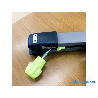 free! Wonder core smart ・ Popular ・ Just lean down ・ Fold compactly ・ For muscle training ・ Diet ・ S