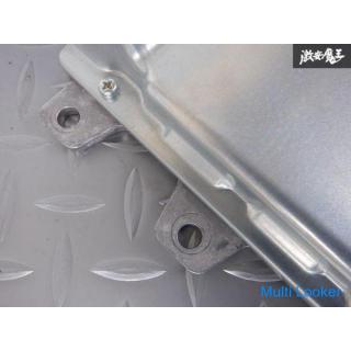 Beauty products! !! Guaranteed Nissan genuine R35 GT-R GTR NISMO VR38DETT late 2019 model engine com