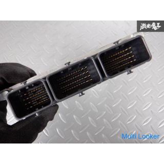 Beauty products! !! Guaranteed Nissan genuine R35 GT-R GTR NISMO VR38DETT late 2019 model engine com