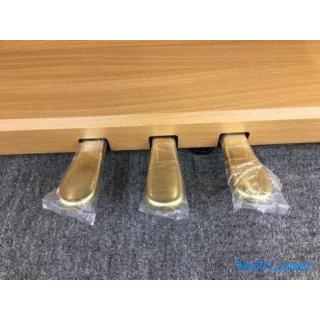 i423 Roland RP501R-NB 2017 Roland Electronic Piano