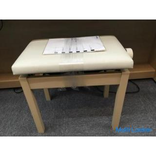 i418 KAWAI CN-270LO 2016 Kawai Electronic Piano