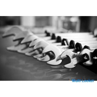 Purchasing Honpo is currently strengthening the purchase of power tools, air compressors, impacts, c