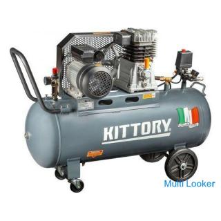 Purchasing Honpo is currently strengthening the purchase of power tools, air compressors, impacts, c