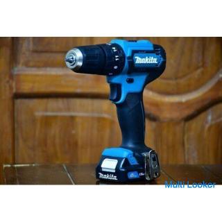 Purchasing Honpo is currently strengthening the purchase of power tools, air compressors, impacts, c