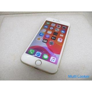 In stock! Good Condition SIM Free iPhone 732GB Judgment [iphone Expensive Purchase Earl One Tagawa]