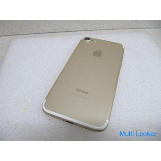 In stock! Good Condition SIM Free iPhone 732GB Judgment [iphone Expensive Purchase Earl One Tagawa]