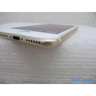 In stock! Good Condition SIM Free iPhone 732GB Judgment [iphone Expensive Purchase Earl One Tagawa]