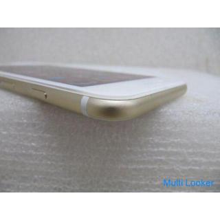 In stock! Good Condition SIM Free iPhone 732GB Judgment [iphone Expensive Purchase Earl One Tagawa]