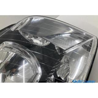 Good product lighting OK Previous term Audi A4 8E series genuine HID headlight left and right set