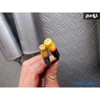 Bilstein genuine Porsche 991 GT3 RS 2016 harmonic drive suspension 1 unit instant delivery use OK