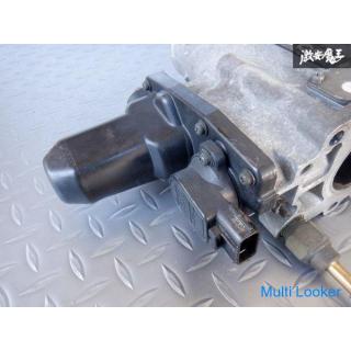 Guaranteed Toyota Genuine JZS160 16 Aristo 2JZ-GE NA Throttle Body ETCS-i 22030-46210