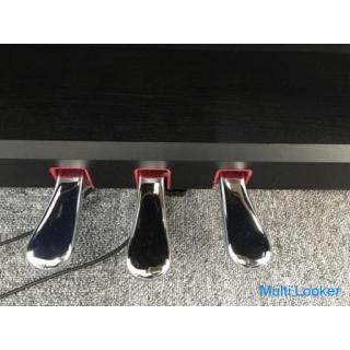 i438 YAMAHA YDP-164B 2019 Yamaha Electronic Piano