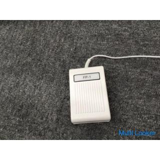 i434 KORG B1 2018 Korg Electronic Piano