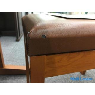 i395 KAWAI CA12C Kawai Electronic Piano