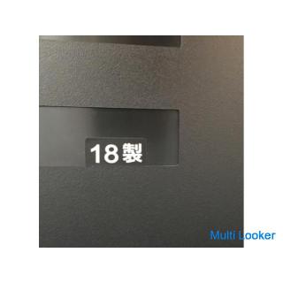 i392 CASIO PX-160BK 2018 Casio Electronic Piano