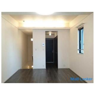 [Otori Station] A beautiful apartment / solarium