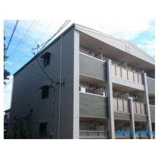 [Otori Station] Recommended for living alone ❗️ Security is perfect