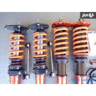 Beauty products! !! Aragosta Porsche 911 997 Turbo PDK Full tap harmonic drive Full length adjustmen