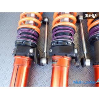 Beauty products! !! Aragosta Porsche 911 997 Turbo PDK Full tap harmonic drive Full length adjustmen