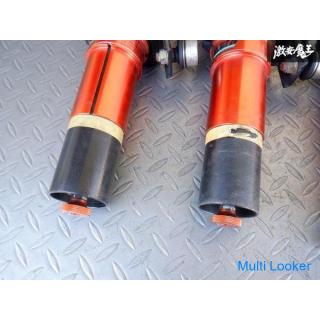 Beauty products! !! Aragosta Porsche 911 997 Turbo PDK Full tap harmonic drive Full length adjustmen