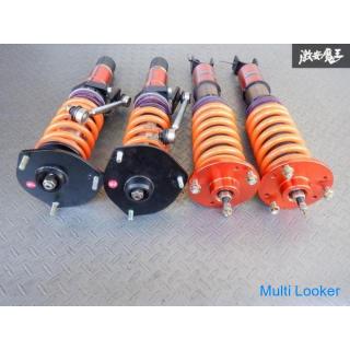 Beauty products! !! Aragosta Porsche 911 997 Turbo PDK Full tap harmonic drive Full length adjustmen