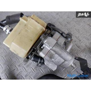 Guaranteed Mazda Genuine FD3S RX-7 RX7 13B Power Steering Pump FD01-32-600