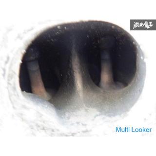 Nissan Genuine ER34 Skyline RB25DET Turbo Neo 6 5MT Engine Body 75T C35 Laurel